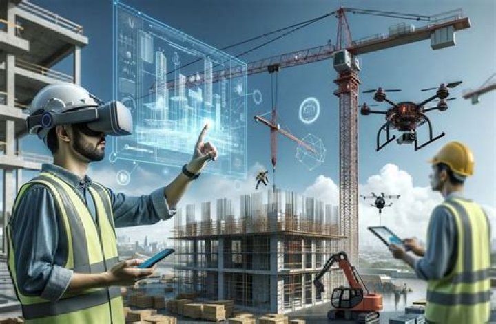 Synn Industry: Exploring the Future of Digital Innovation