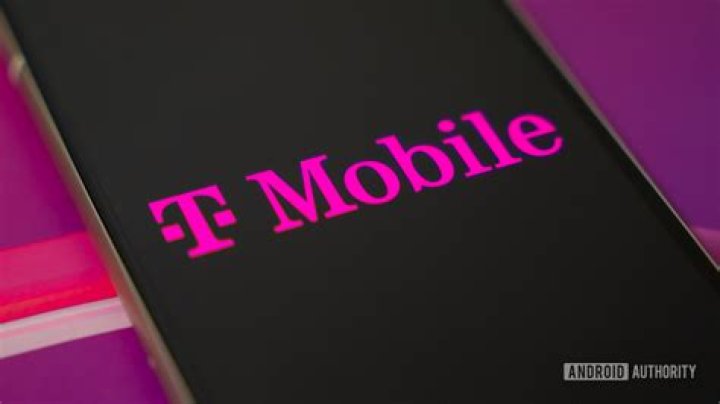 T-Mobile Commercial: A Journey Through Creativity and Innovation