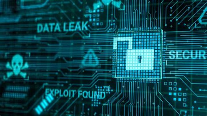 T33n Leak: Understanding the Recent Cybersecurity Breach and Its Implications