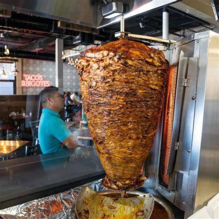 Tacos El Bigotes: A Culinary Journey Through Mexico’s Most Beloved Street Food