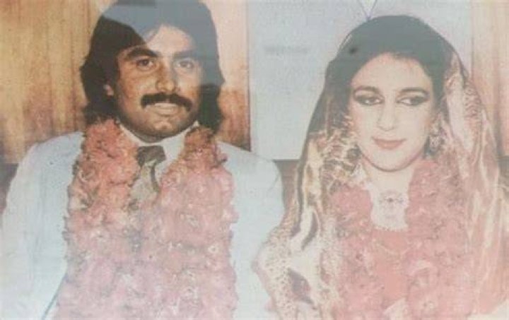 Tahira Saigol: A Visionary Leader in Pakistan&rsquo;s Business Landscape