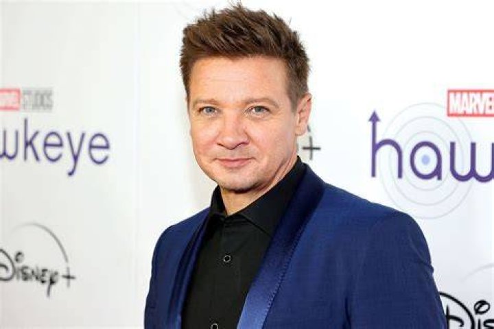 Talan Renner: A Rising Star in the Entertainment Industry