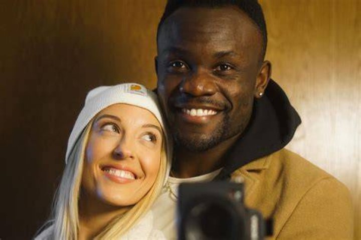Tammy's Husband: A Deep Dive into Their Relationship and Life Together