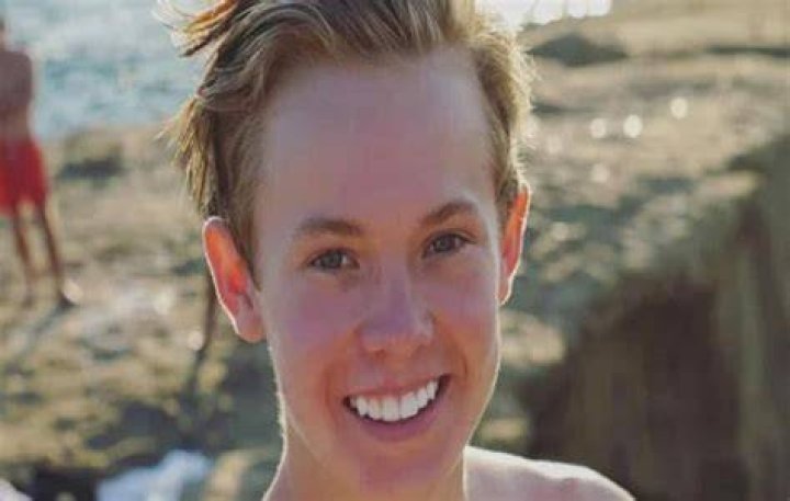 Tanner Fox Net Worth: Exploring the Wealth of a YouTube Sensation