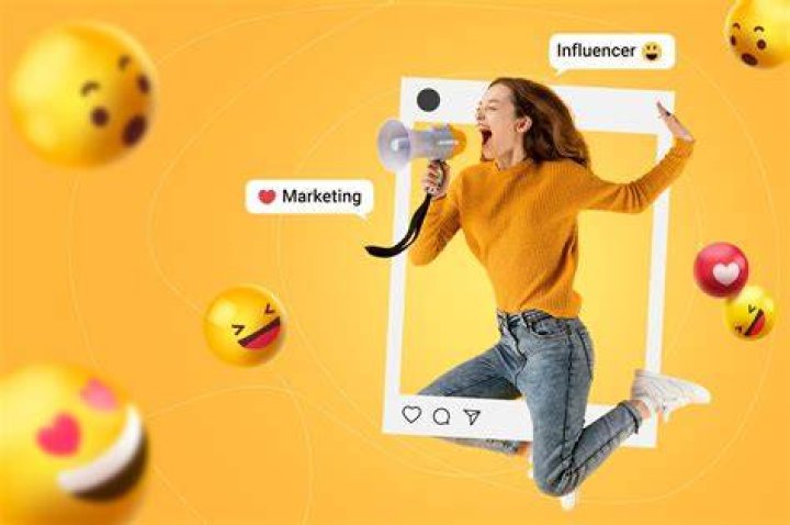 Tara Babcock: The Multi-Talented Influencer and Content Creator
