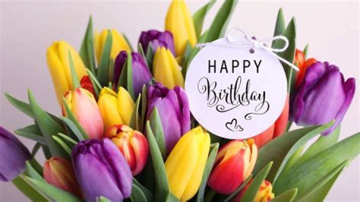 Target Flowers: A Comprehensive Guide to Selecting the Best Floral Arrangements