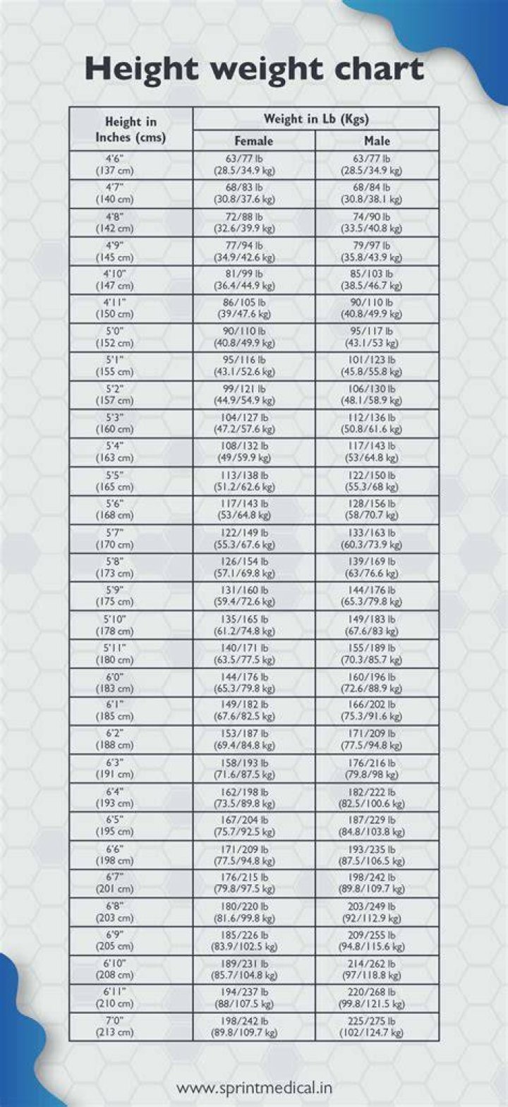 Tata 41 Height in Feet: A Comprehensive Guide