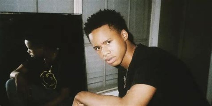 Tay K Net Worth: An In-Depth Look at the Rapper's Wealth and Career