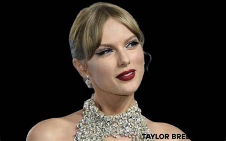 Taylor Breesey: The Rising Star of Fan Culture