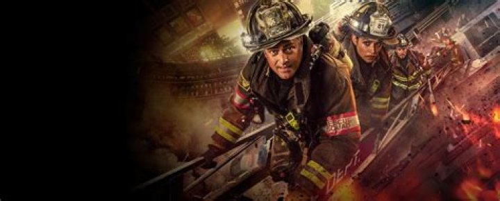Taylor Kinney Movies and TV Shows: A Comprehensive Guide