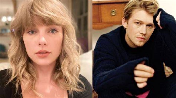 Taylor Swift's Boyfriends List in Order: A Journey Through Her Relationships