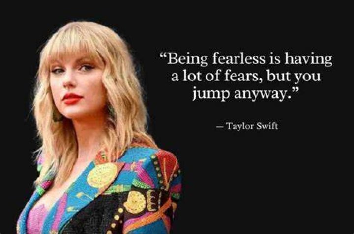 Taylor Swift's Famous Lyrics: A Deep Dive into Her Most Iconic Songs
