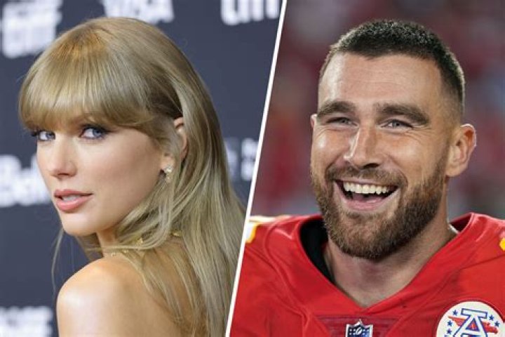 Taylor Swift and Football: A Unique Intersection of Pop Culture and Sports