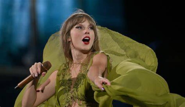 Taylor Swift Birthplace: Discovering the Roots of a Musical Icon