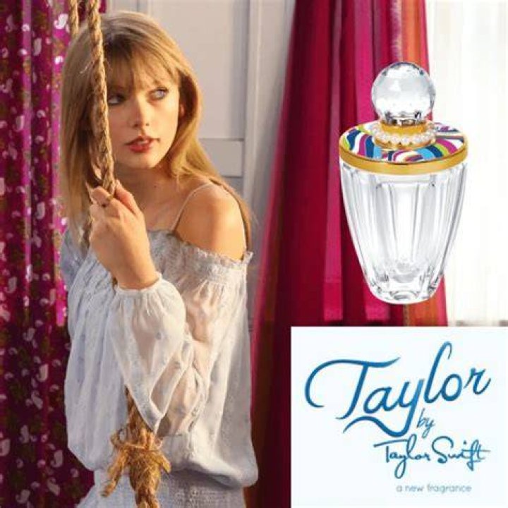 Taylor Swift Scent: A Deep Dive into Her Fragrance Journey