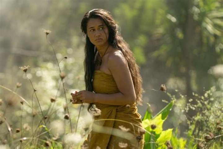 Te Rauna Morrison: A Journey of Legacy and Impact