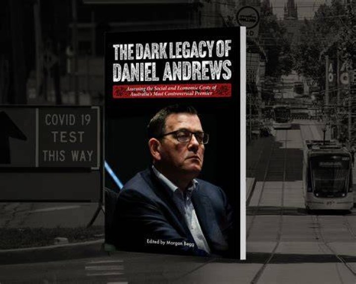 Ted Bundy Victims: Unraveling the Dark Legacy of a Notorious Serial Killer