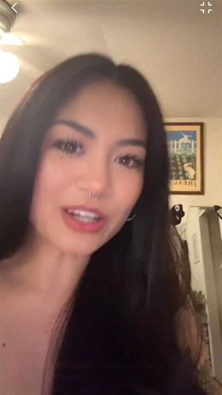 Teesh Leaks TikTok: The Truth Behind the Viral Sensation