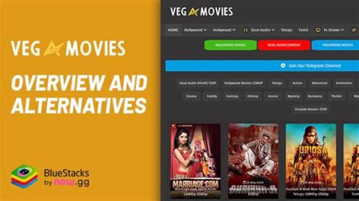 Tell Me Lies Download Vegamovies: A Comprehensive Guide