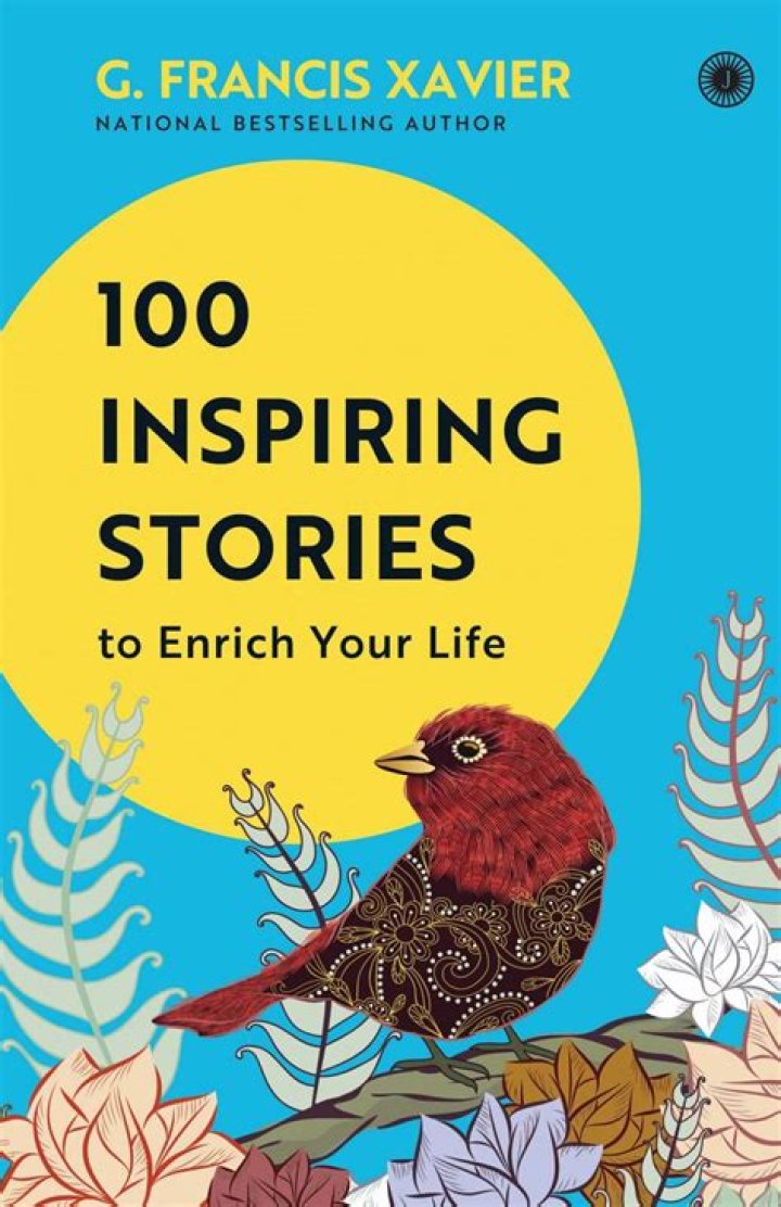 Teri Weigel: Inspiring Stories & Insights