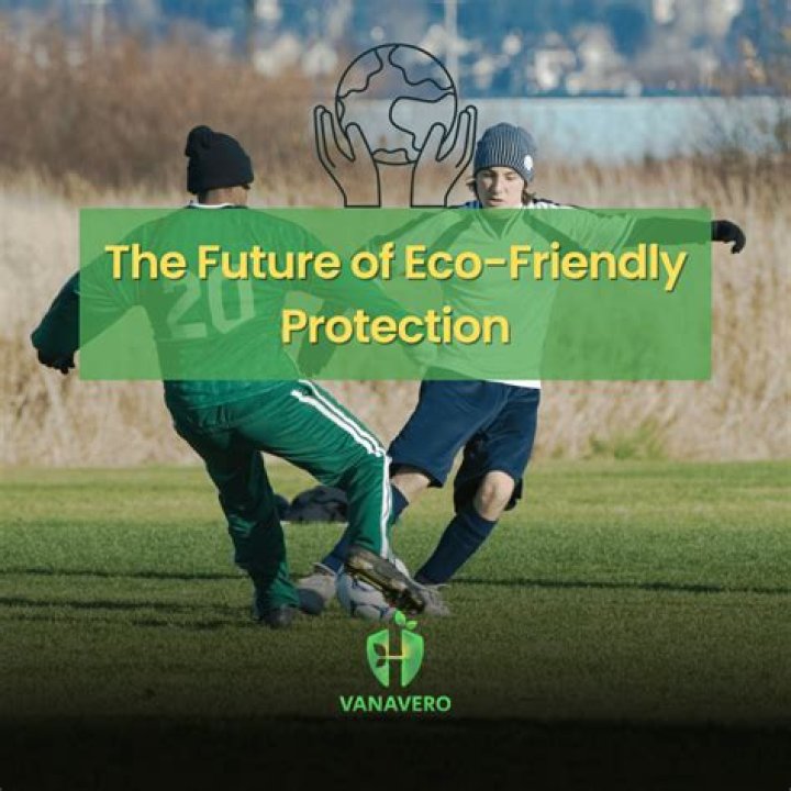Terrapass Football: The Ultimate Guide to Sustainable Soccer