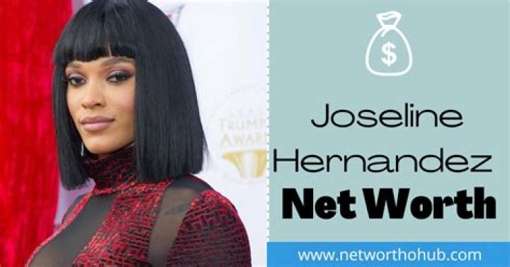 Terri Hernandez Net Worth: Exploring Her Financial Success and Journey