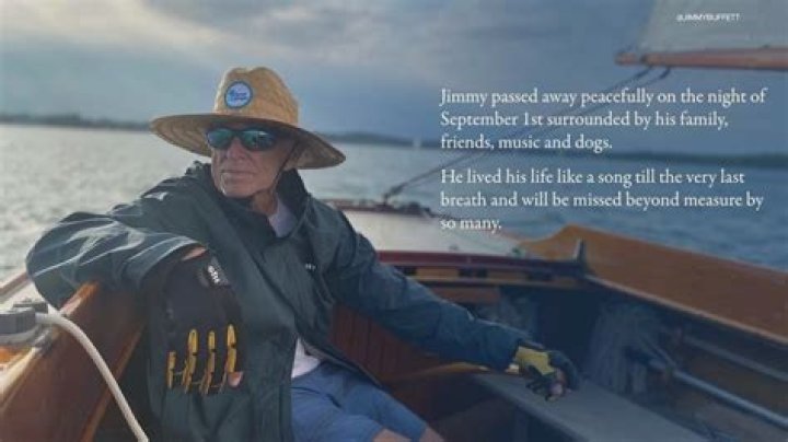 The Aftermath: What Became of Jimmy on the Boat in Shameless