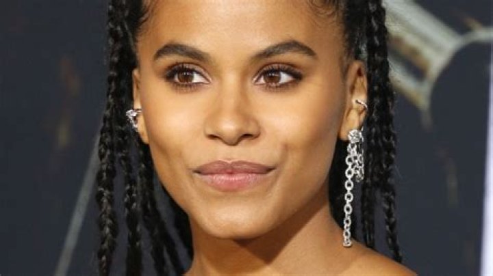 The Allure of Celebrity Boobs: A Deep Dive into Curves, Confidence, and Cultural Impact