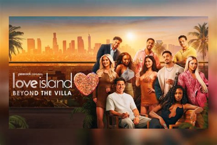 The Anticipation Builds: What is the iland 2 Last Episode Date?