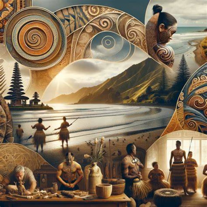 The Art and Culture of Nude People in Contemporary Society