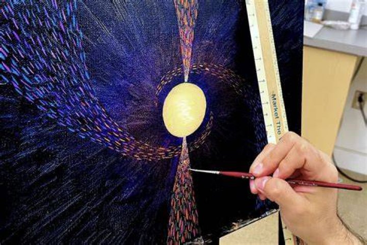 The Art and Science of Beauty: A Comprehensive Exploration