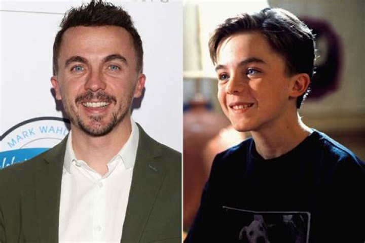 The Astonishing Journey of Frankie Muniz: From Child Star to Father of 17 Kids