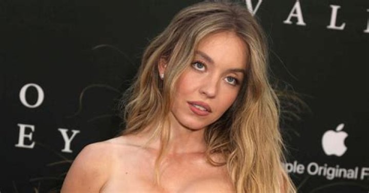 The Biggest Tits in Hollywood: A Look at Curvy Icons