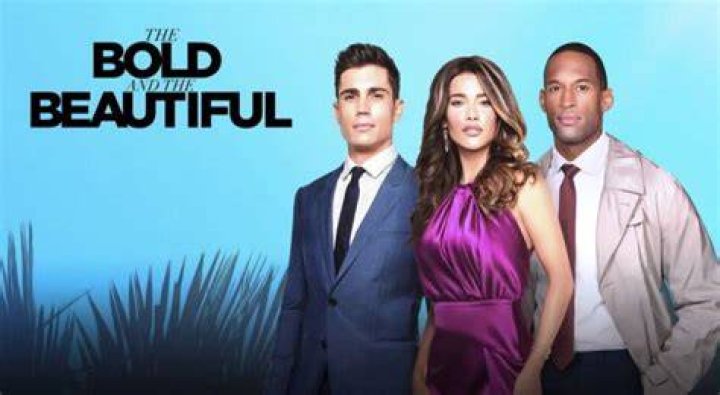 The Bold and Beautiful Spoiler: What Lies Ahead for Our Favorite Characters?