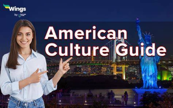 The Buff: Understanding the Culture, Trends, and Impact