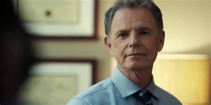 The Captivating Journey of Doctor Bell in 