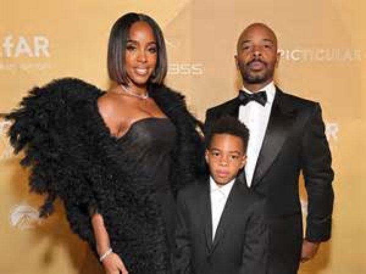 The Compelling Journey of Teresa Weatherspoon and Her Partner