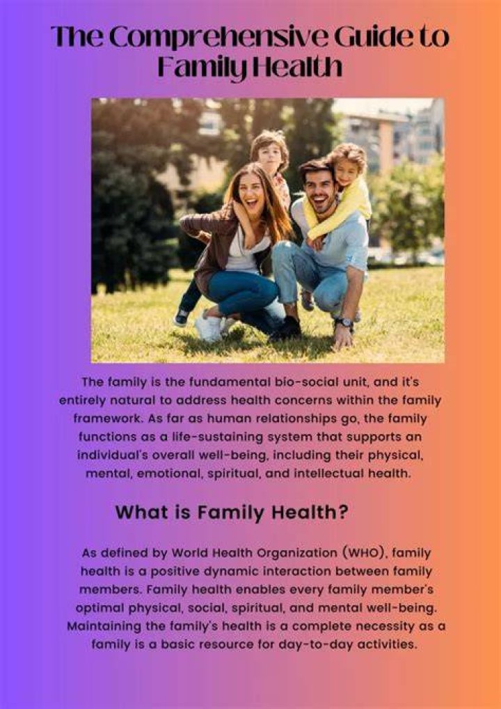 The Comprehensive Guide to Being a Supportive Kashaniel Wife