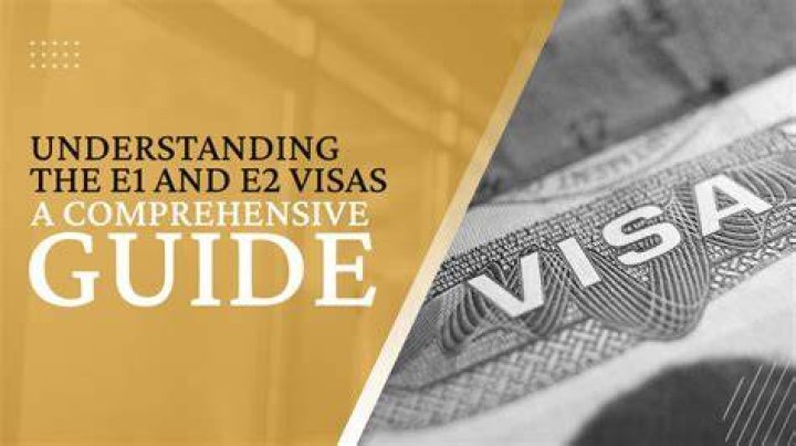The Comprehensive Guide to E2 Net: Understanding Its Importance and Functionality