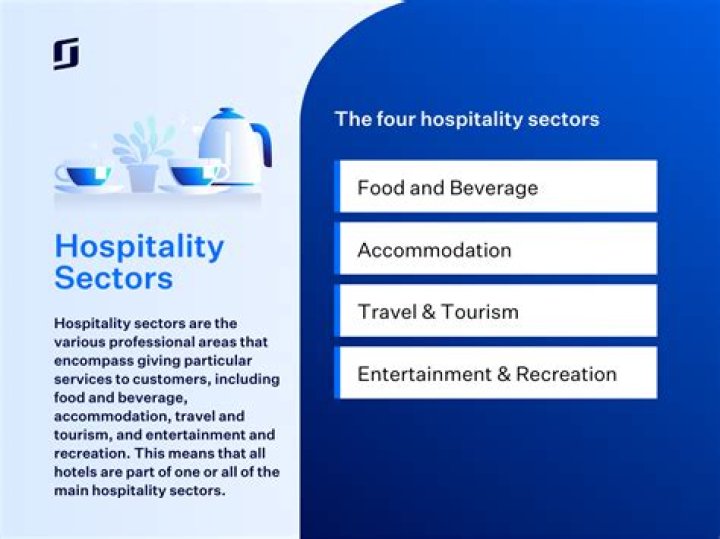The Comprehensive Guide to Pint and Jigger POS: Revolutionizing the Hospitality Industry