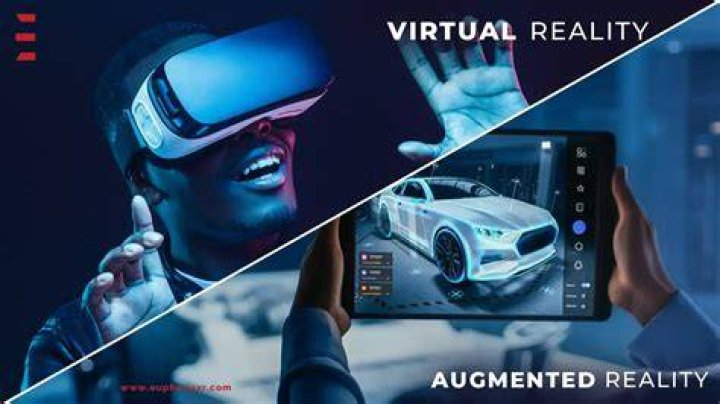The Comprehensive Guide to Simpcity Averyleigh: An Intriguing Journey Through Gaming and Virtual Realities
