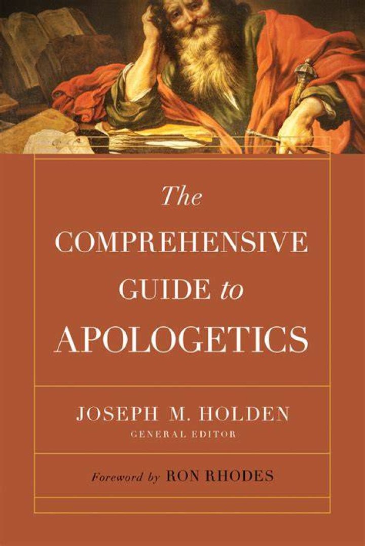The Comprehensive Guide to Understanding Goes123