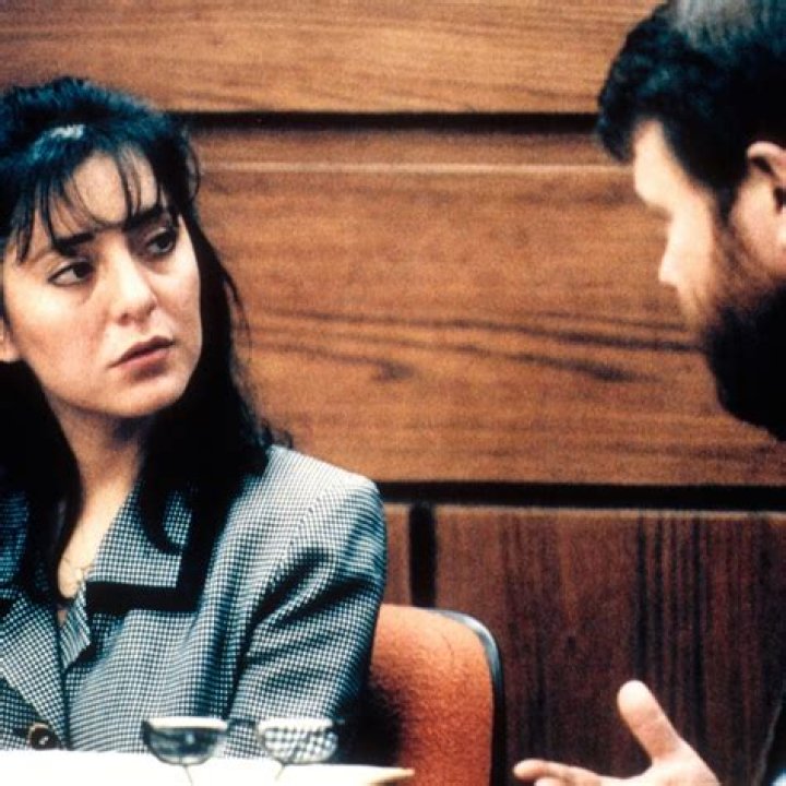The Controversial Case of Lorena Bobbitt: A Deep Dive into Her Life and Legacy