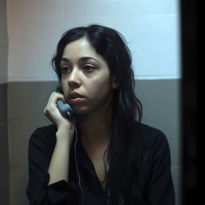 The Curious Case of Dalia Dippolito: A Tale of Murder and Deception
