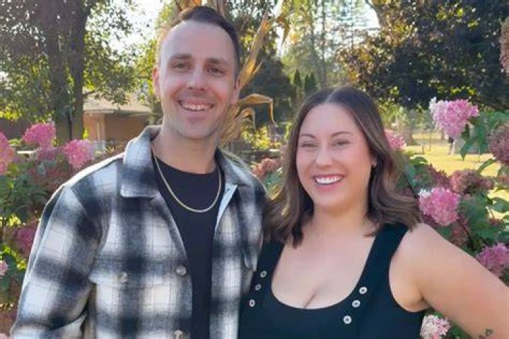The Definitive Guide to Alaina Marie Mathers: Life, Career, and Legacy