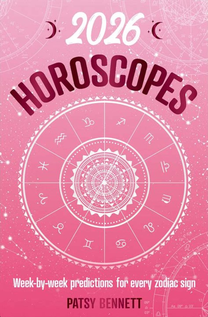The Definitive Guide to Leo: Astrology Predictions for August 8