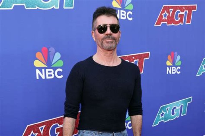 The Definitive Guide to Simon Cowell: Life, Career, and Legacy of the Music Mogul
