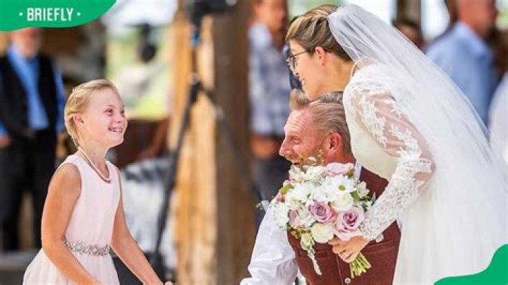 The Enchanting Journey of Rory Feek: Remarriage and New Beginnings