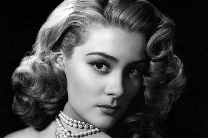 The Enduring Legacy of Silvia Pinal: A Legendary Actress