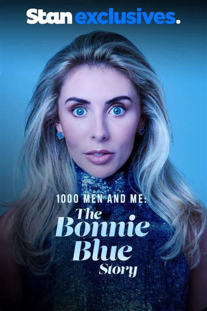 The Enduring Legacy of the Bonnie Blue Controversy: A Test of National Identity